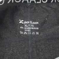 uploads/erp/collection/images/Underwear men/naming/XU0101829/img_b/img_b_XU0101829_4_VDhUKeyUOi0cegYBwCvdRVRQooDGHwN4